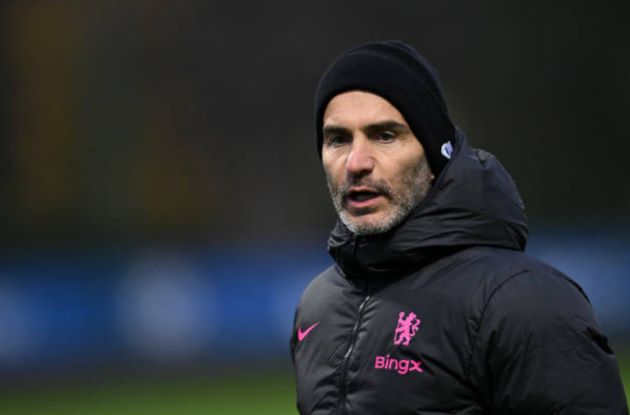 Đấu Chelsea, Arteta nói rõ thực lực Maresca 
