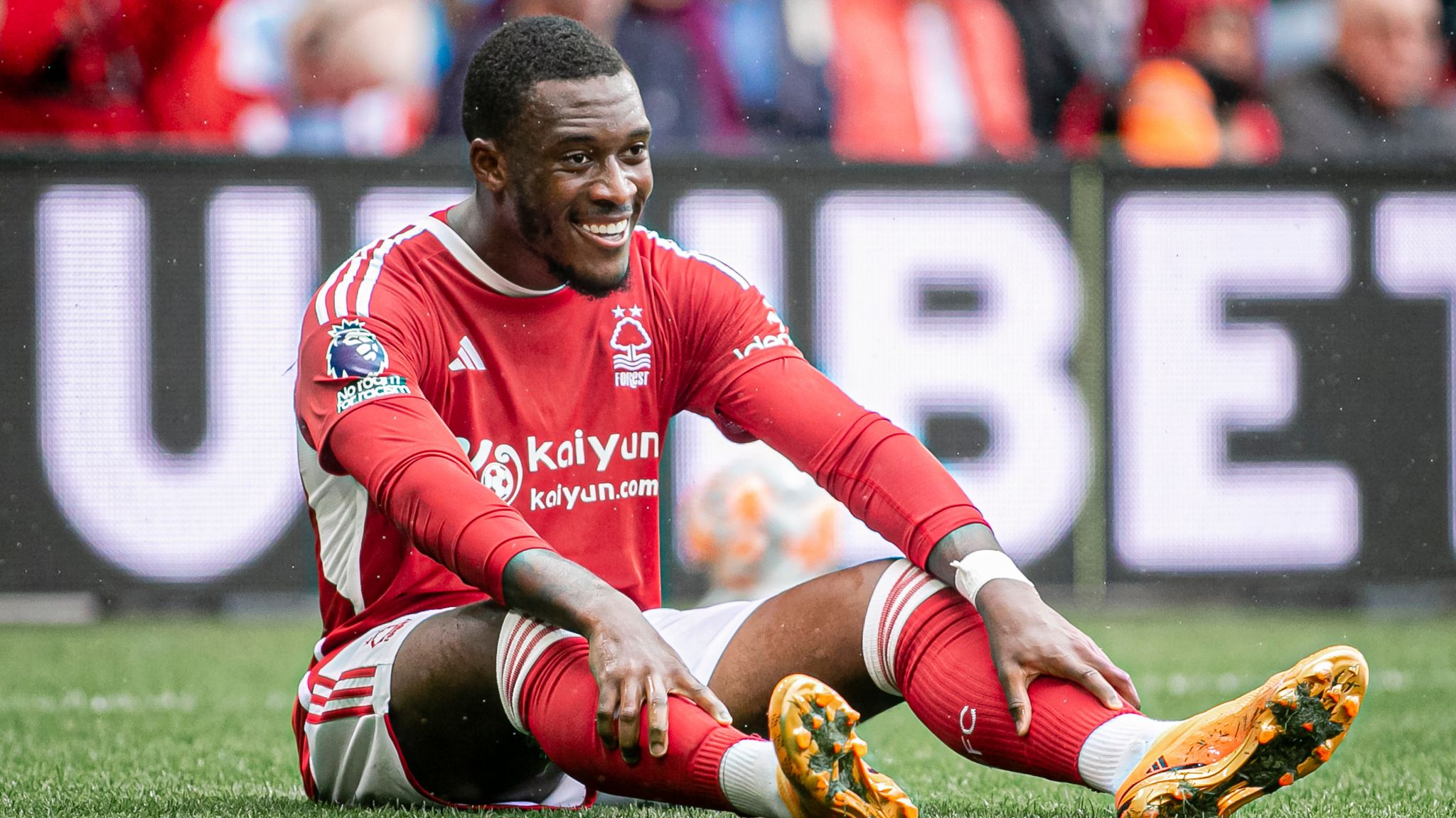 Ảnh bài viết Tottenham săn “hàng thải” Chelsea