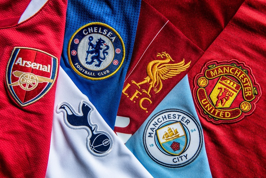 Mục tiêu của Big 6 Premier League ở TTCN hè 2024