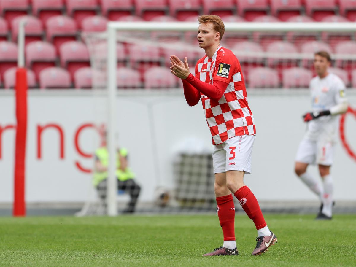 Ảnh bài viết CLB Bundesliga “giải cứu” người thừa Liverpool