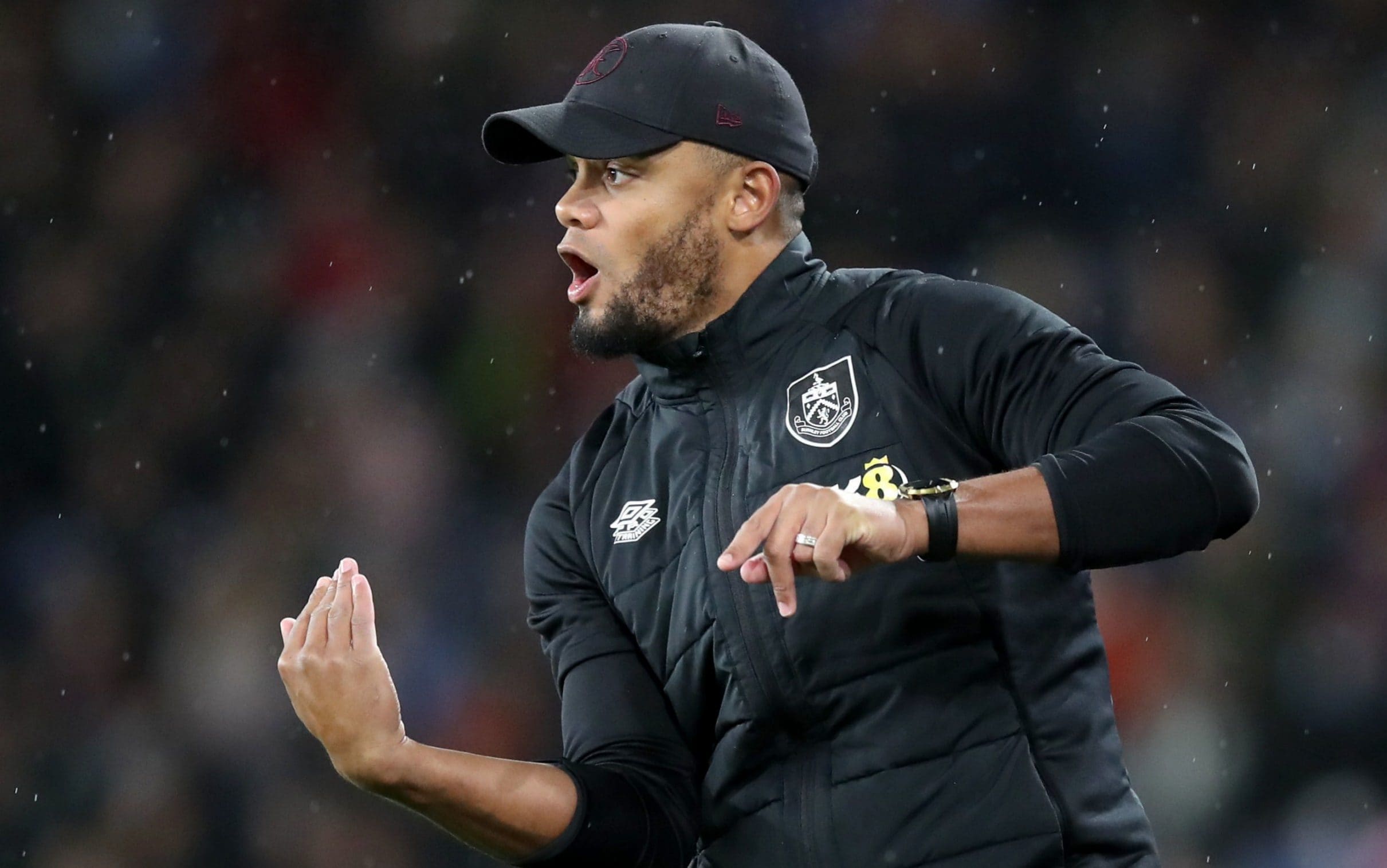 CHÍNH THỨC! Bayern có “thuyền trưởng” mới 
