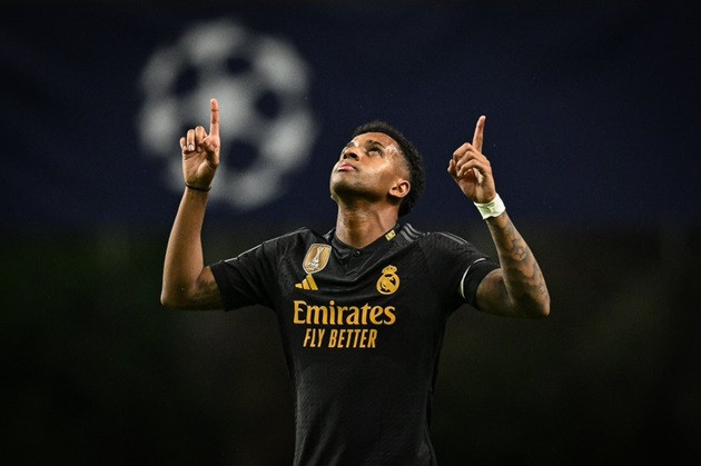 Mbappe đem tin vui cho Arsenal