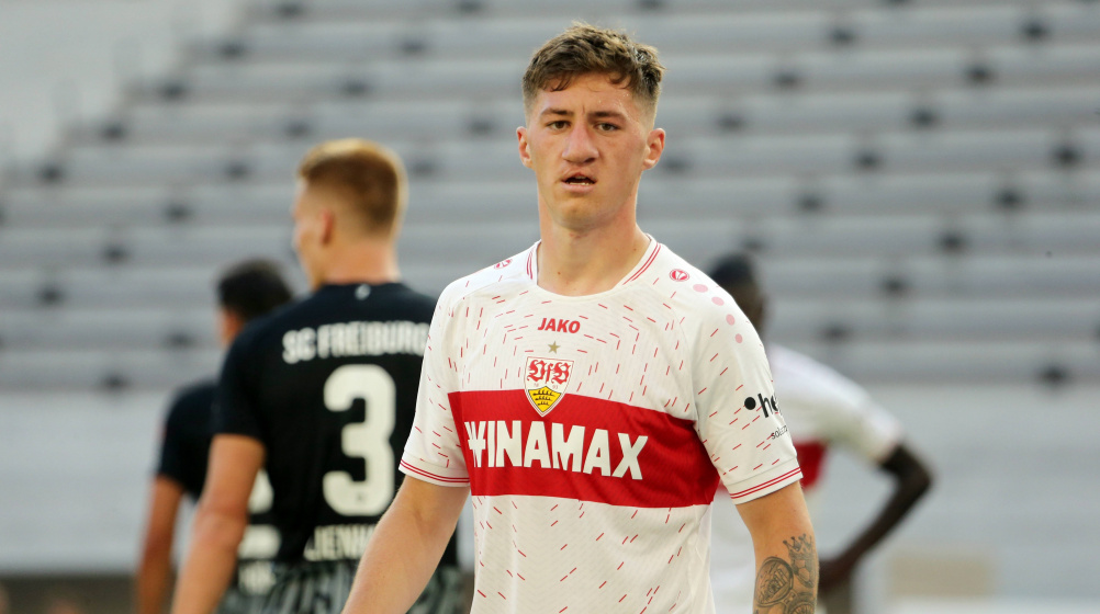 Ảnh bài viết Sau Kimmich, Flick lại nhắm đến trò cũ tại Bayern