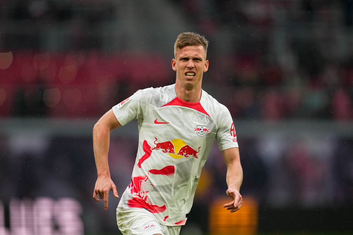 Ảnh bài viết Bundesliga chuẩn bị sản sinh thêm 1 “De Bruyne mới” cho Man City?