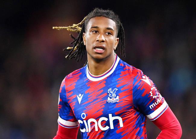 Mục tiêu 60 triệu bảng Man United đồng ý gia nhập Chelsea
