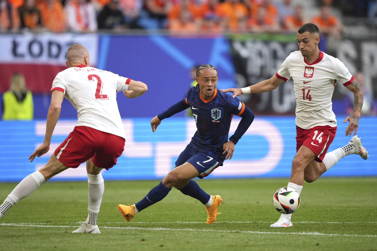 Ảnh bài viết Huyền thoại Arsenal chỉ trích mục tiêu Man United