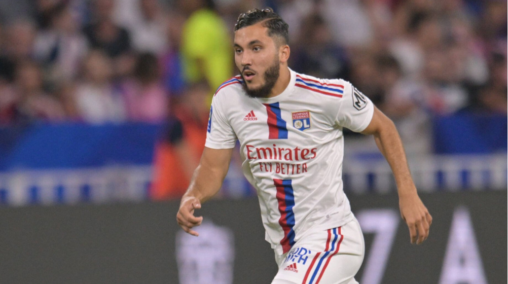 “Rút ruột” CLB Ligue 1, PSG nhận nhiều chỉ trích