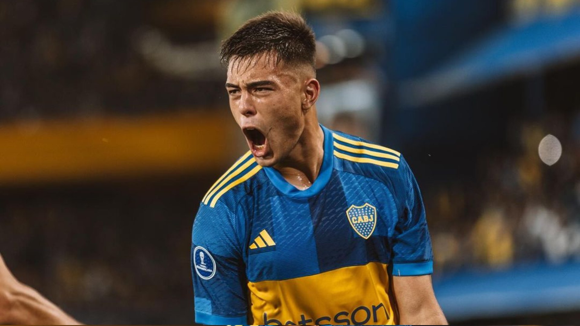NÓNG! Chelsea mở đàm phán chiêu mộ ngọc quý Argentina 