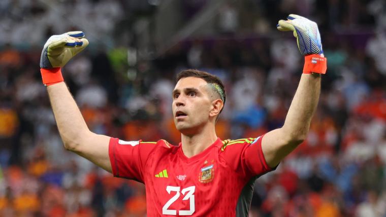 Nhà vô địch thế giới chỉ ra lý do Copa America thua kém EURO