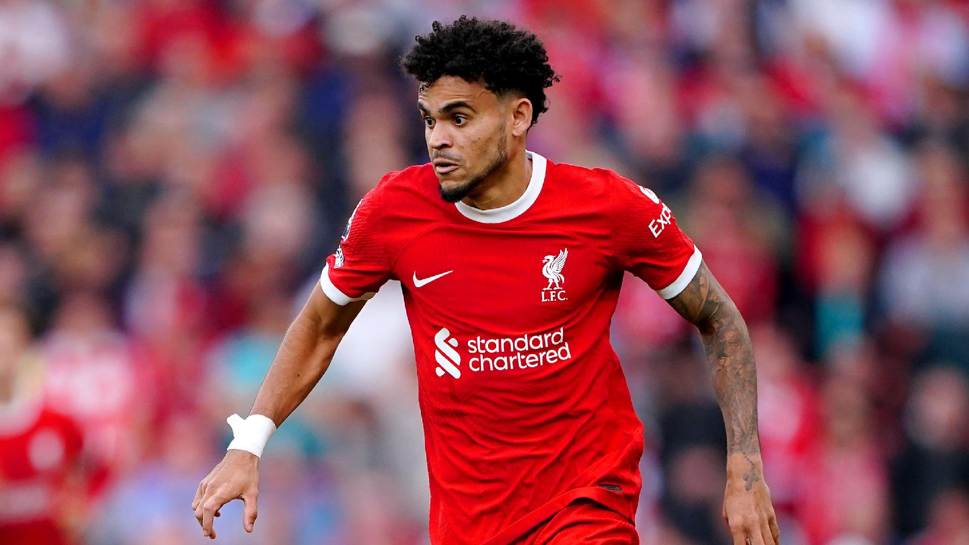 Ảnh bài viết Barca xác định “nạn nhân” cho sao 70 triệu bảng Liverpool 