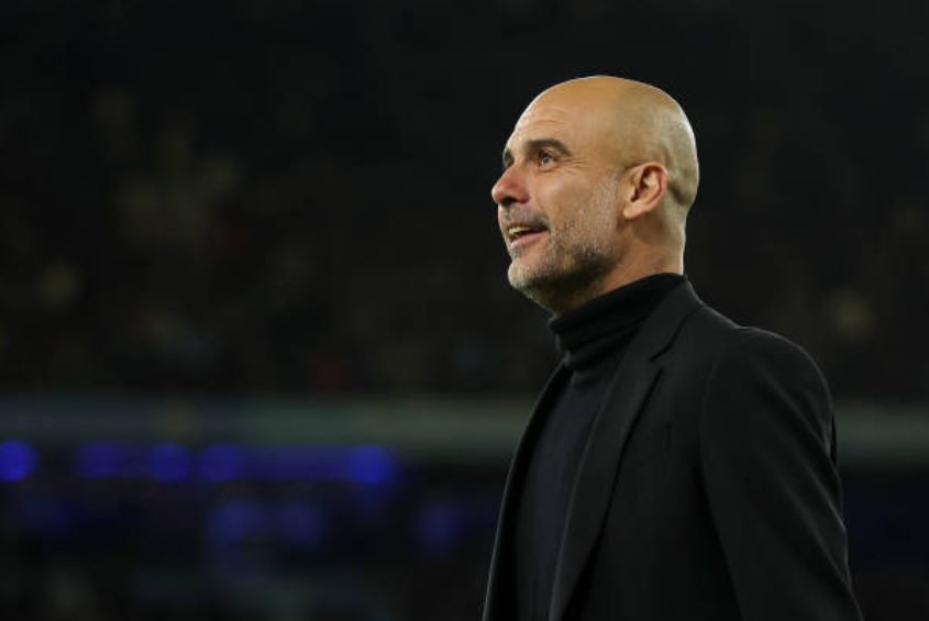 Ảnh bài viết 3 thương vụ chuyển nhượng sẽ xảy ra ở Man City tuần này