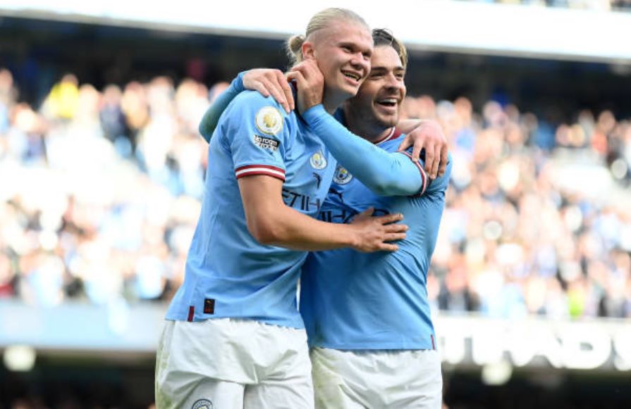 Man City vs Celtic (6h30, 24/7): Guardiola đôi công với Rodgers