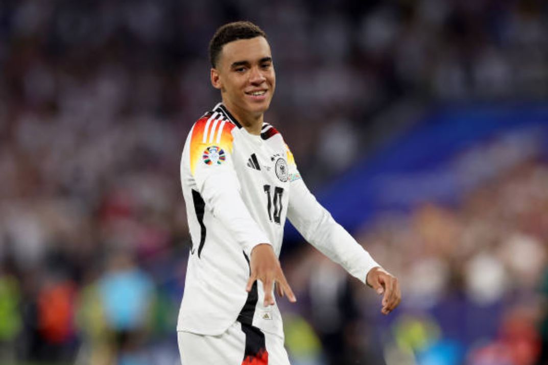 Ảnh bài viết “Man City muốn ký hợp đồng với cậu ấy nếu De Bruyne ra đi” 