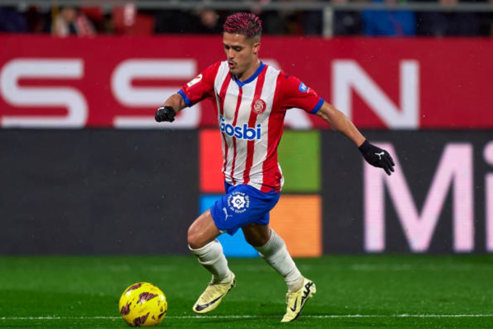 Ảnh bài viết NÓNG! Dortmund chuẩn bị sở hữu ngọc quý Man City, Couto