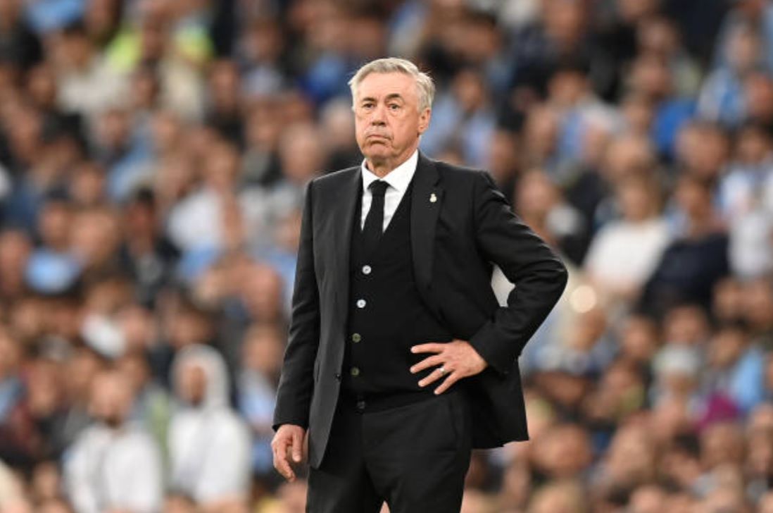 Tâm điểm Real Madrid ngày 31/7: Chốt sổ chuyển nhượng; Cú hích hàng phòng ngự 