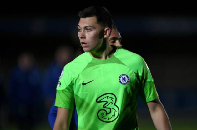 Chuyển nhượng trưa 10/8: Chelsea chia tay cầu thủ thứ 9; Người cũ Man United bị yêu cầu rời đi