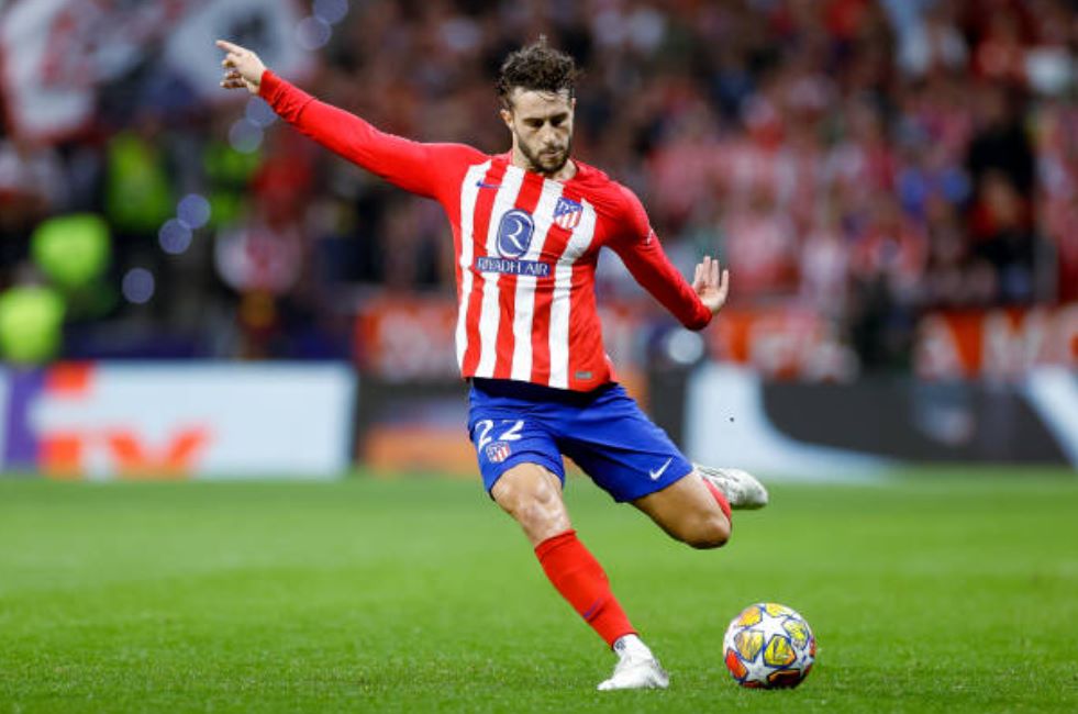 Ảnh bài viết NÓNG! Man United mở đàm phán chiêu mộ hậu vệ 0 đồng 