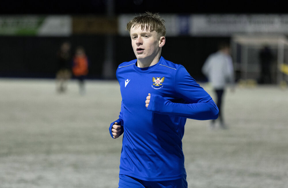 Ảnh bài viết NÓNG! Arsenal chuẩn bị sở hữu ngọc quý 15 tuổi 