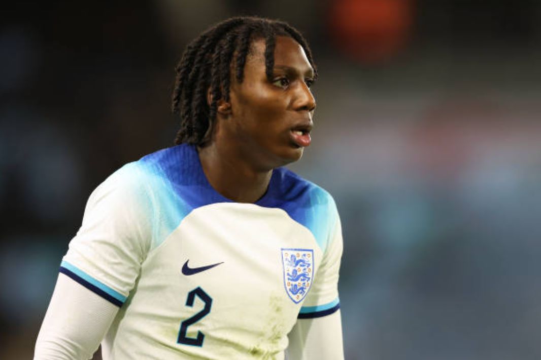 Ảnh bài viết CHÍNH THỨC! Arsenal chia tay ngọc quý