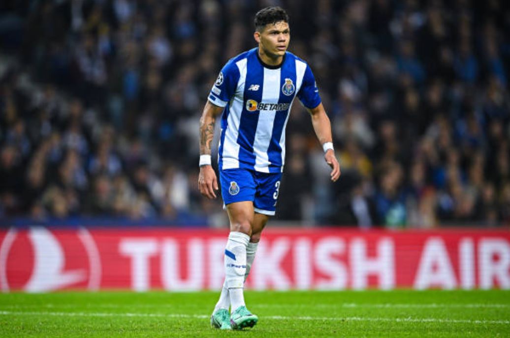 Ảnh bài viết Here we go! Bournemouth có tân binh, Arsenal lại đau đầu vì Nketiah