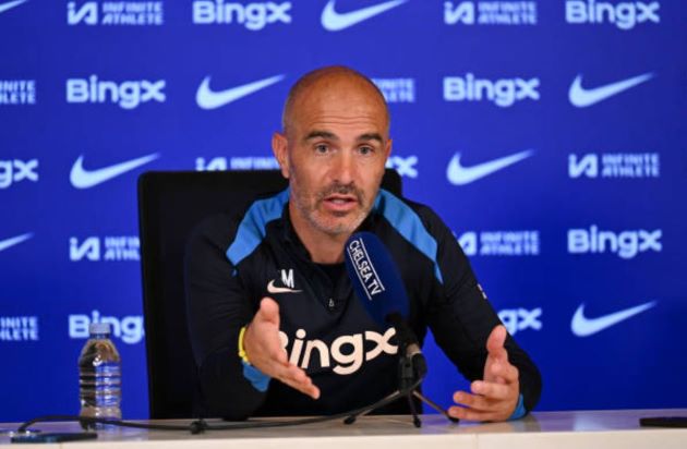 Ảnh bài viết Chuyển nhượng tối 19/8: Chelsea trảm 8 cầu thủ; Người thừa Liverpool đắt hàng 