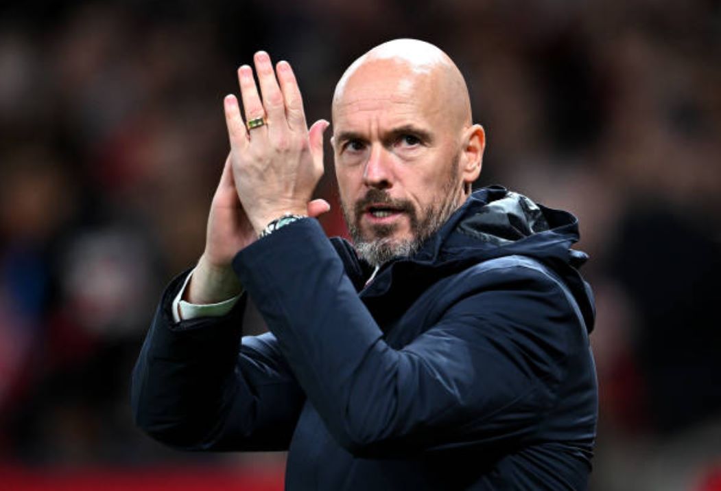 “Man United đủ tiềm lực chiêu mộ cậu ấy”