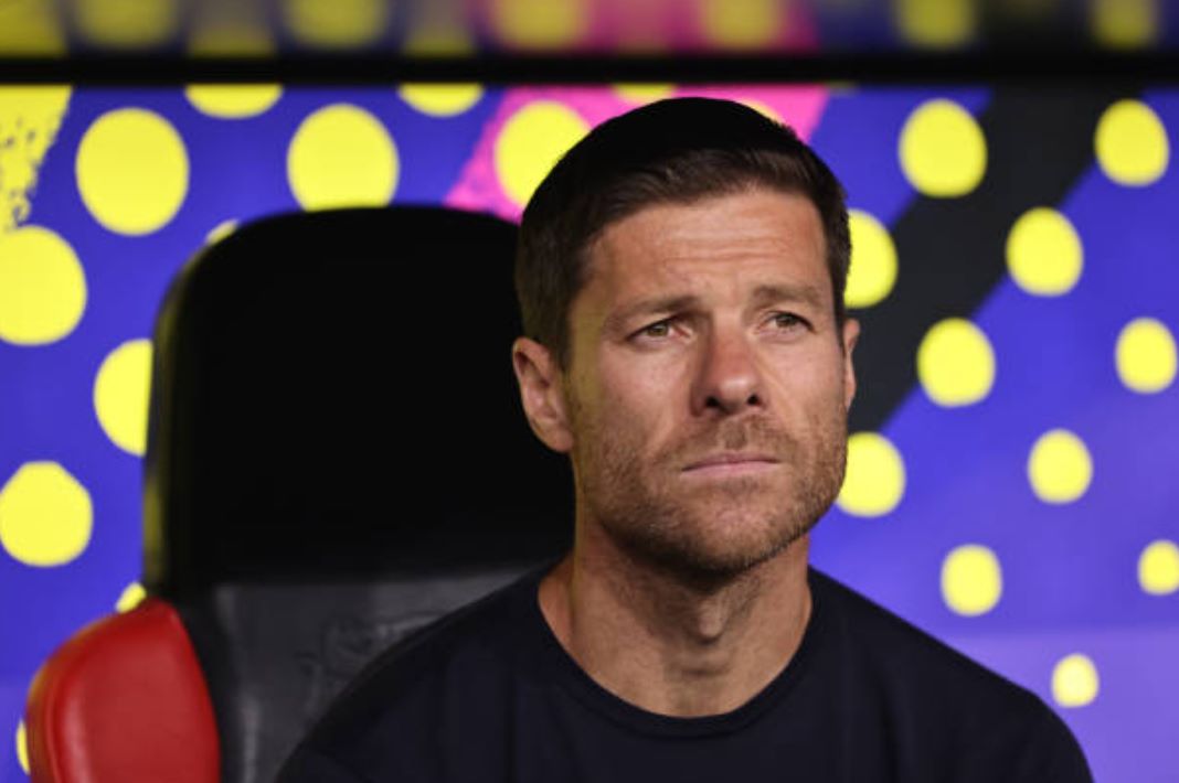 Ảnh bài viết Liverpool có quyết định khiến Alonso thất vọng