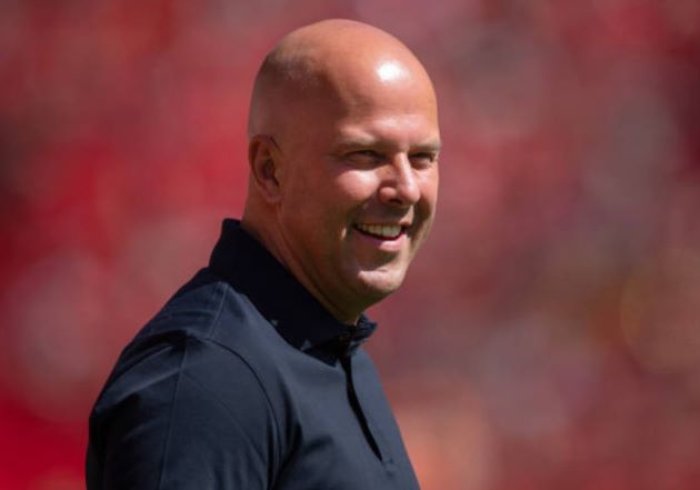 Ảnh bài viết NÓNG! Rõ lý do Liverpool chưa mua sắm hè này