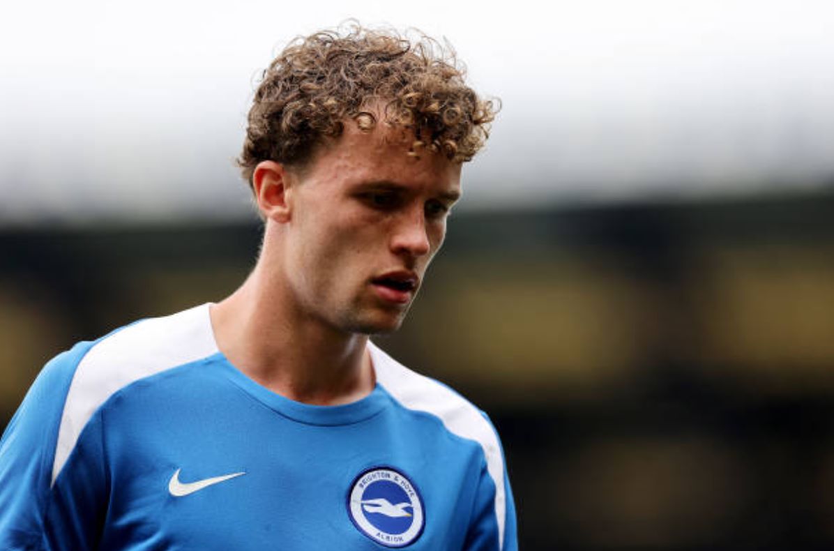 Ảnh bài viết Slot sẽ tái ngộ trò cũ trị giá 30 triệu euro?