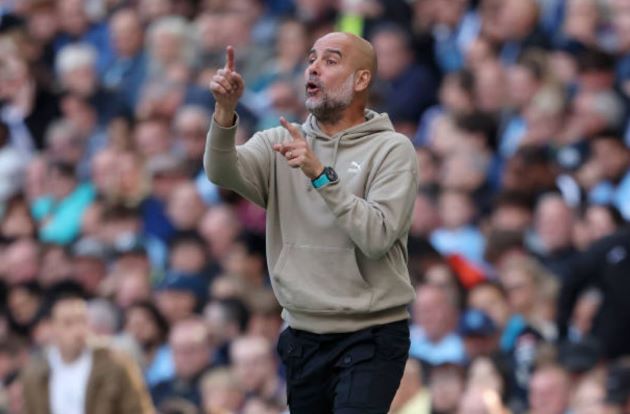 Ảnh bài viết Man City tính tạo thương vụ Alvarez 2.0 trong tuần cuối TTCN 