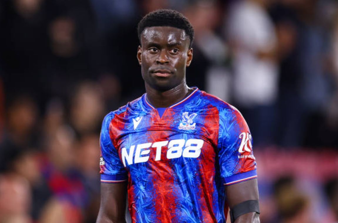 Liverpool muốn tạo vụ cướp giá 70 triệu bảng?