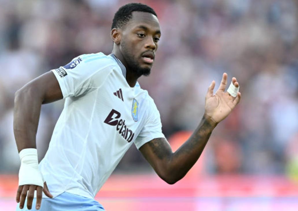 Ảnh bài viết “Chelsea chưa gạch tên cậu ấy khỏi danh sách mua sắm”