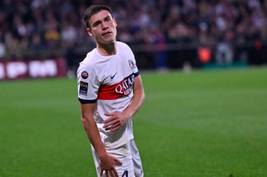 Ảnh bài viết Rõ trận ra mắt Man United của Ugarte