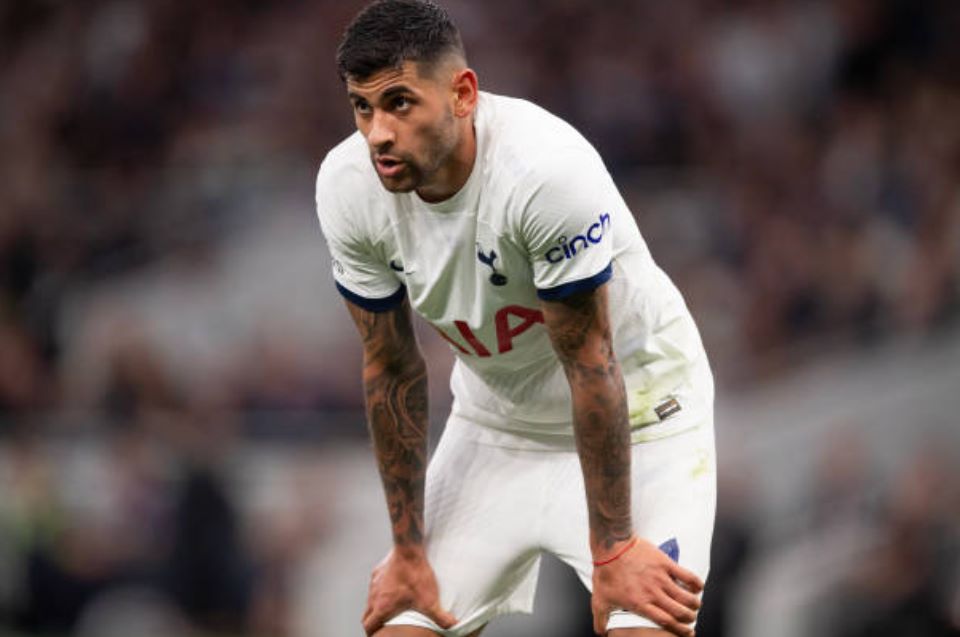 Ảnh bài viết Được Real quan tâm, nhà vô địch thế giới lên tiếng