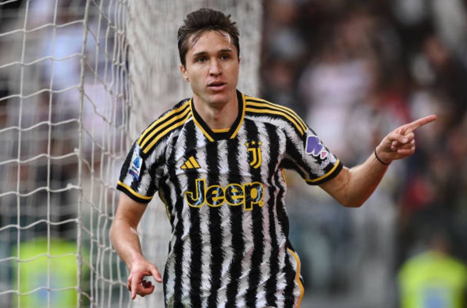 Ảnh bài viết Thêm ông lớn muốn chiêu mộ Chiesa