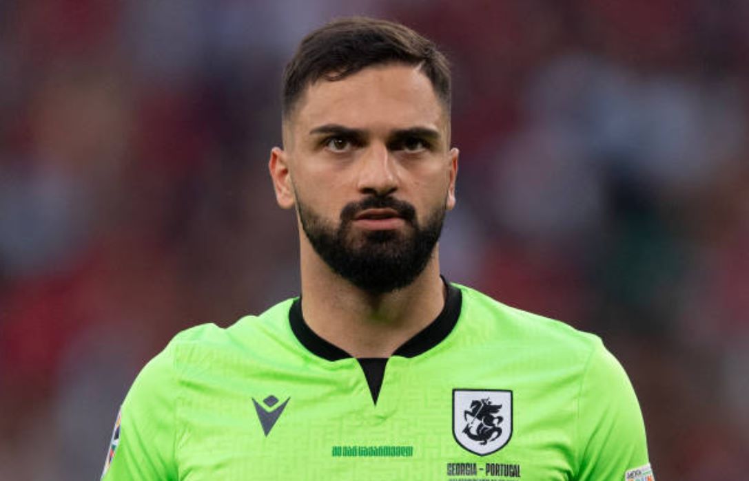 Ảnh bài viết Tin chuyển nhượng Liverpool sáng 7/8: Người thừa đắt hàng