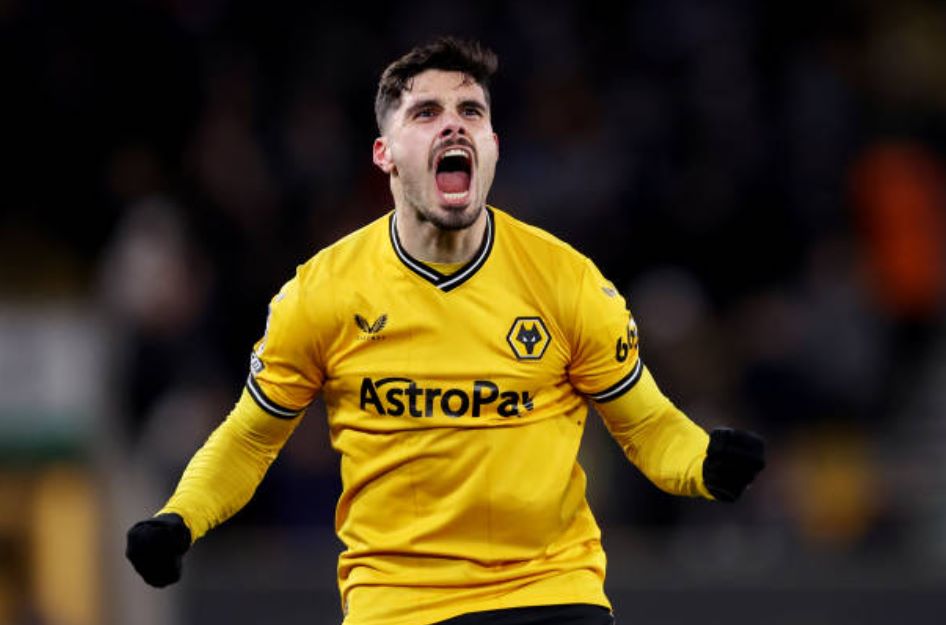 Chuyển nhượng tối 9/8: Bom tấn Neto của Chelsea; Man United biết giá mục tiêu