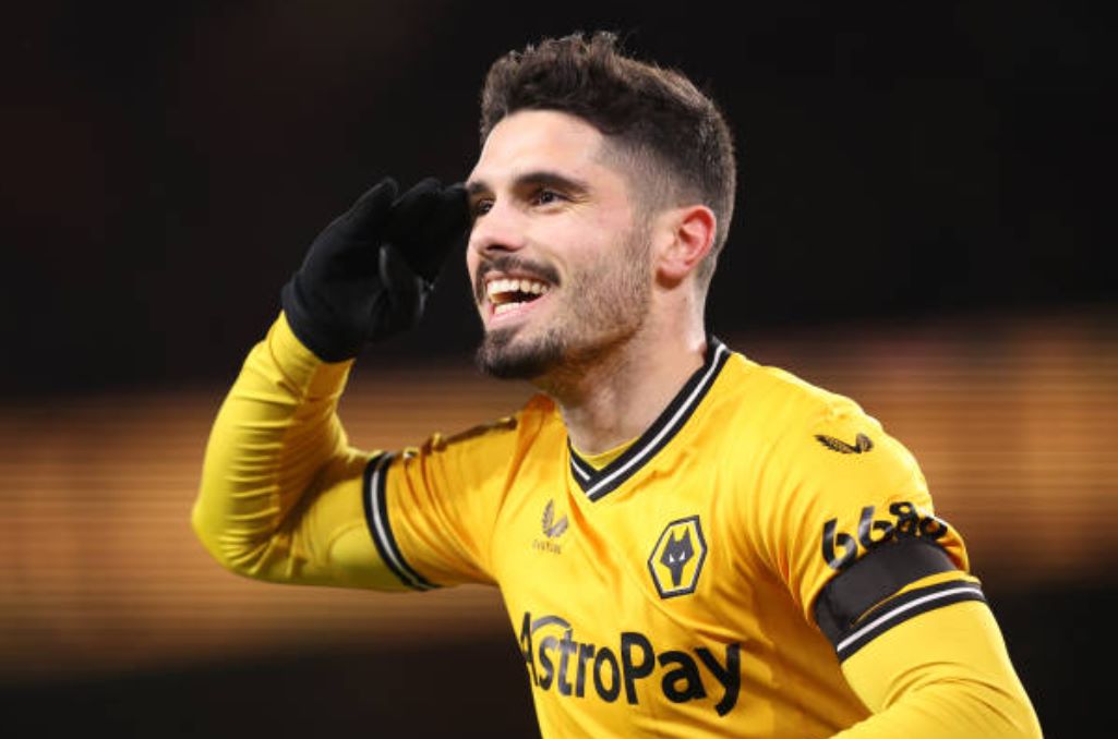 NÓNG! Chi 63 triệu euro, Chelsea chiêu mộ thành công Neto