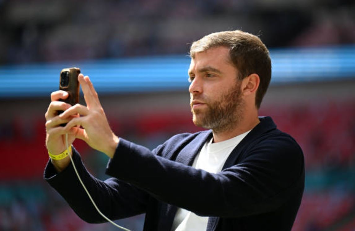 Ảnh bài viết Cầu thủ rời Man United tạo “bản hợp đồng hoàn hảo”