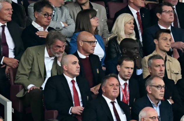 Man United chia tay “cầu thủ xuất sắc nhất lứa tuổi” với giá 0 đồng 