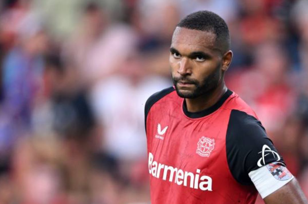 NÓNG! Bayern đón tân binh 0 đồng hè năm sau
