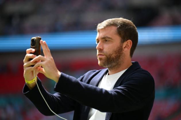 Ảnh bài viết Romano: “Chelsea thực sự muốn chiêu mộ cậu ấy”