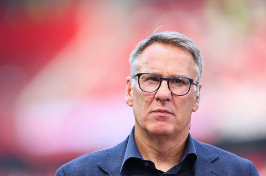 Ảnh bài viết “Trước Tottenham, Arsenal cần mẫu cầu thủ như cậu ấy"