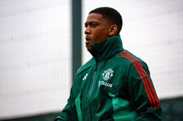 10 cầu thủ hưởng lương cao nhất Premier League mọi thời đại: Man United góp 5 cái tên; Sốc với Martial 