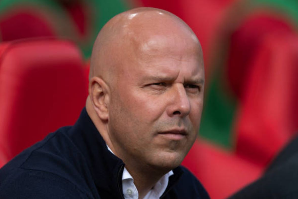 Ảnh bài viết “Vị trí này là không đủ để Liverpool vô địch Champions League”