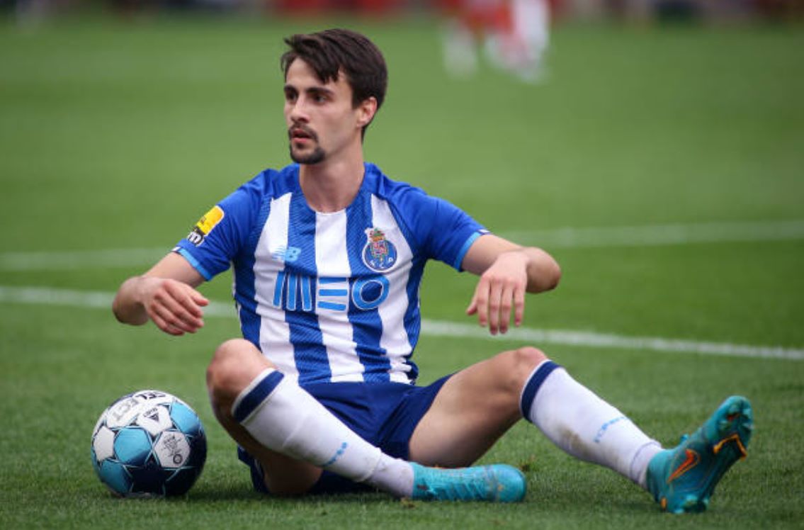 Ảnh bài viết Arsenal nhận tin báo động từ lính đánh thuê