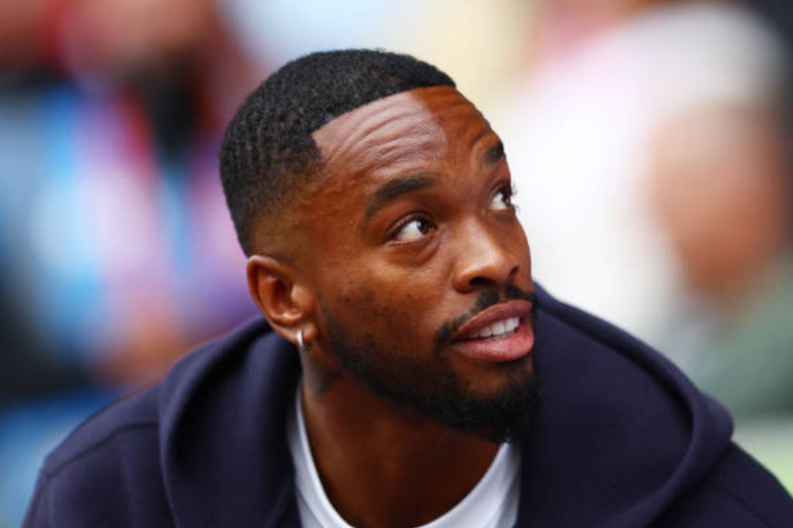 Ảnh bài viết Rõ lý do Arsenal từ chối mua Toney