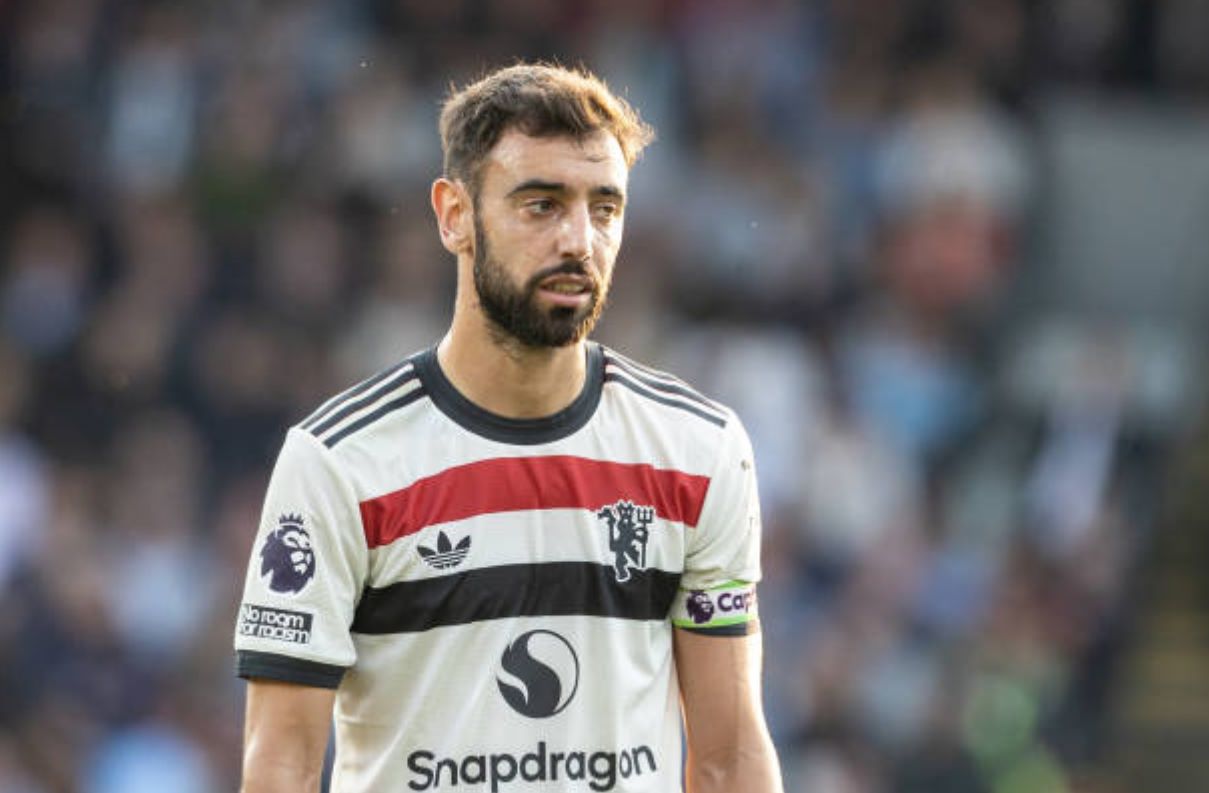 Ảnh bài viết “Thật không thể tin được!”