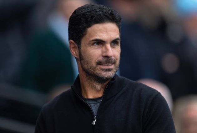 Đấu Bolton, thời cơ để Essien 2.0 chiếm niềm tin của Arteta