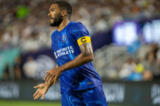 Lực lượng Chelsea đấu Brighton: Ngán ngẩm James; Đôi chân pha lê